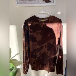 Men’s Crewneck